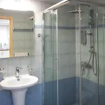 Apartmán Unique *