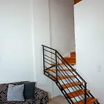 Apartmán Unique *