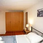 Apartmán Unique Chania (Crete)