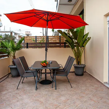 Unique * Chania (Crete)