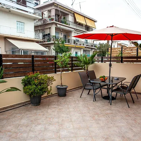 Unique * Chania (Crete)