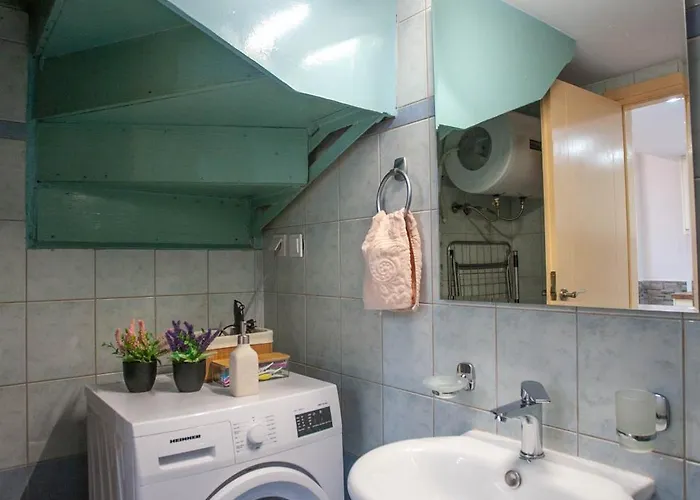 Unique Chania (Crete)